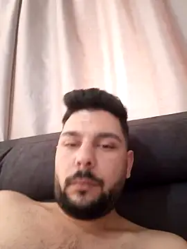 Snapshot of Sexoloji092 chatting on 03.09.26 Sexoloji092 online show from 03.09.26