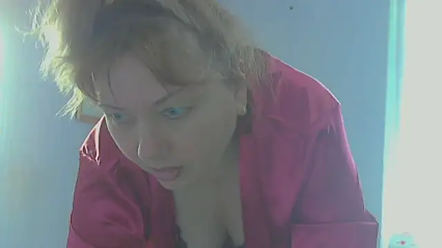 Lusi-777 online show from 03.14.26