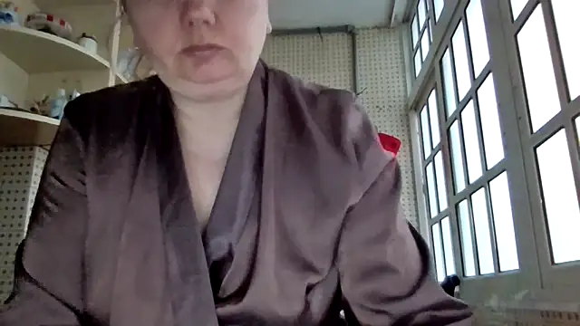 Snapshot of Lusi-777 chatting on 04.22.26 Lusi-777 online show from 04.22.26