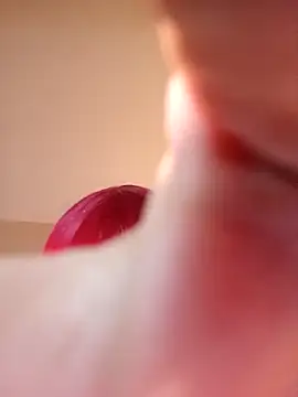 Charmouta touja online show from 03.05.26