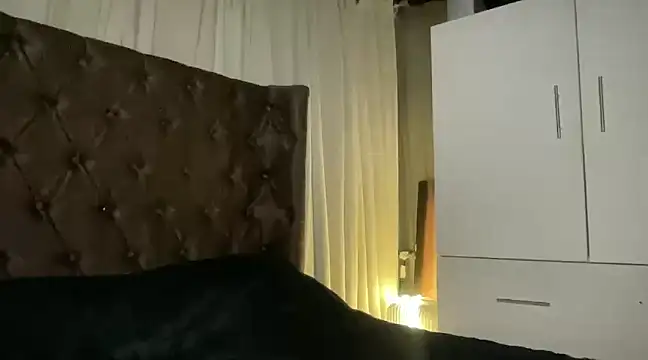 Snapshot of Lilly_cruz chatting on 03.13.25 Lilly cruz online show from 03.13.25