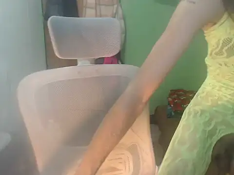 asianBIGjha online show from 03.07.26