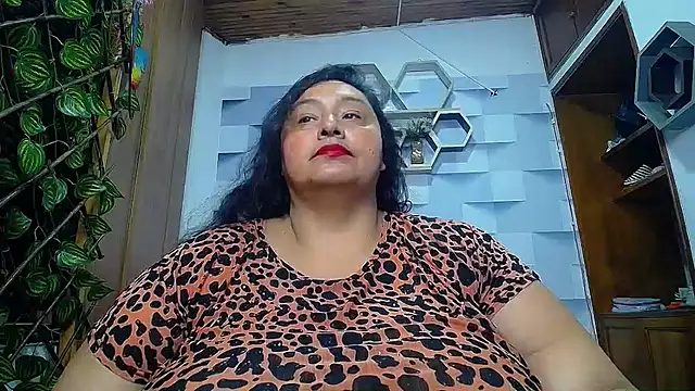 TistMature online show from 09.22.25