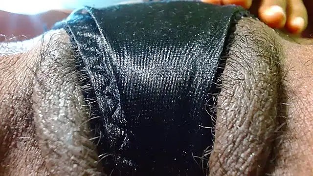 bethanywilson 23 online show from 10.21.25