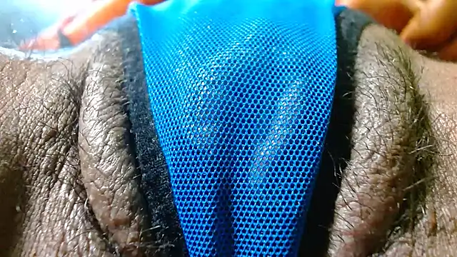 bethanywilson 23 online show from 11.11.25