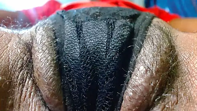 bethanywilson 23 online show from 11.15.25