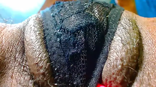 bethanywilson 23 online show from 01.06.26