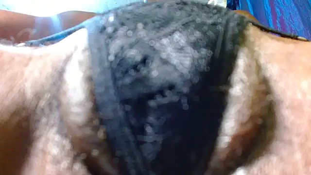 Snapshot of bethanywilson_23 chatting on 01.18.26 bethanywilson 23 online show from 01.18.26