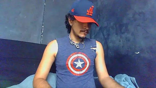 die mond online show from 03.25.26