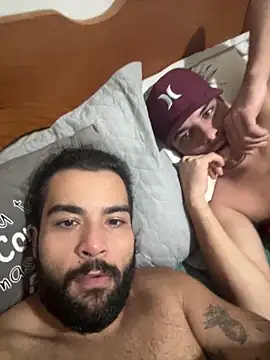 mendonca 4m online show from 04.18.26