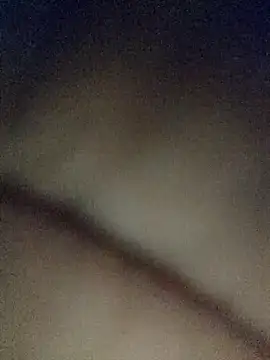 Snapshot of darkdickindian303 chatting on 01.31.25 darkdickindian303 online show from 01.31.25