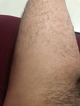 gokhanbey34 online show from 11.06.25