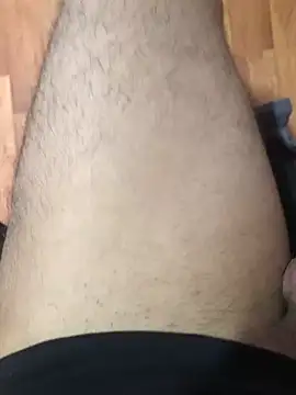 gokhanbey34 online show from 11.22.25