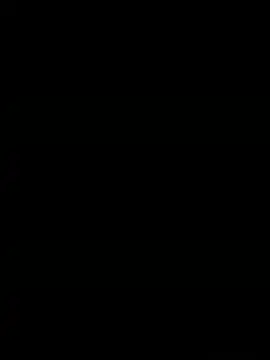 gokhanbey34 online show from 03.30.26