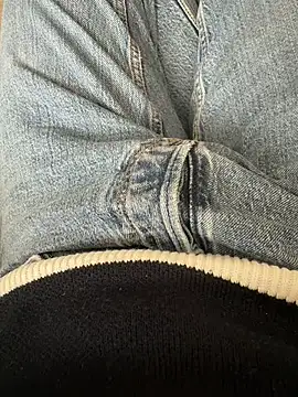 gokhanbey34 online show from 04.02.26