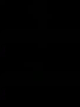 gokhanbey34 online show from 04.03.26