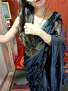 SHANAYA94 online show from 03.22.25