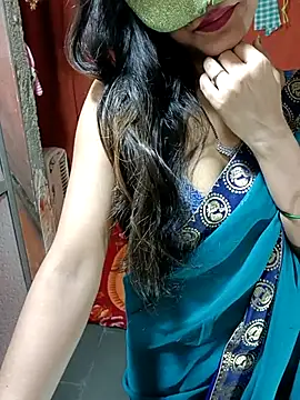 Snapshot of SHANAYA94 chatting on 03.13.26 SHANAYA94 online show from 03.13.26