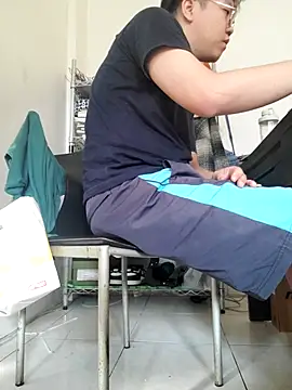 ksshp9502 online show from 10.25.25