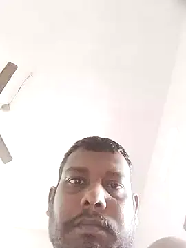 Vinodgen online show from 09.22.25