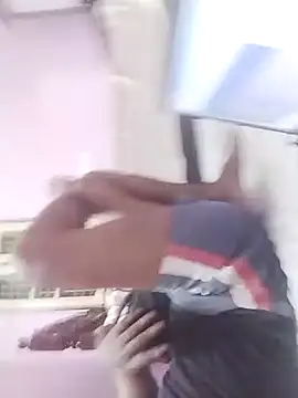 Vinodgen online show from 03.25.26