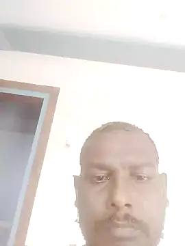 Vinodgen online show from 03.27.26