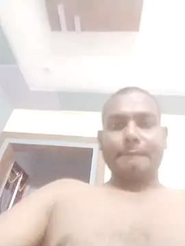 Vinodgen online show from 03.27.26