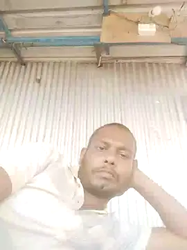 Vinodgen online show from 03.28.26