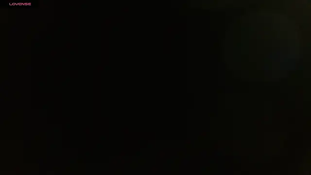 Red-moon1 online show from 12.13.24