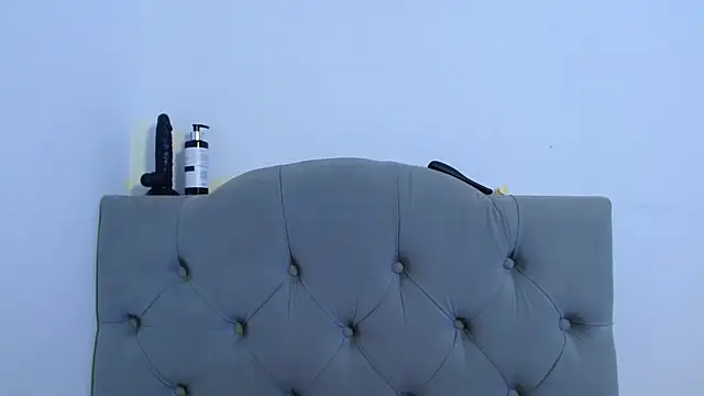 Red-moon1 online show from 12.29.24