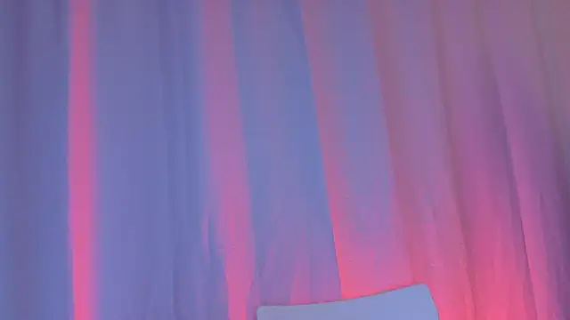 Megan browns1 online show from 04.17.26