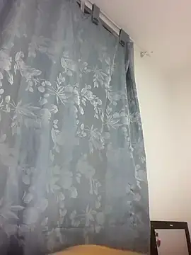 sophiaamethystt online show from 01.09.25