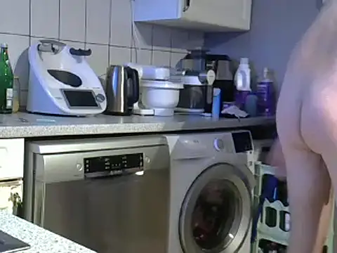 dragon77chelsi online show from 01.18.25