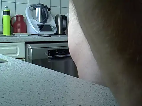 dragon77chelsi online show from 09.14.25