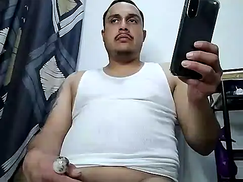 thickcocklatino online show from 01.25.25