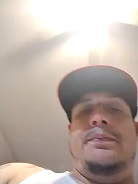 thickcocklatino online show from 03.07.25