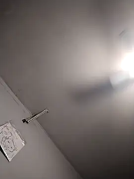 thickcocklatino online show from 10.19.25