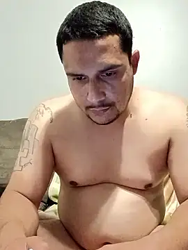 thickcocklatino online show from 04.20.26