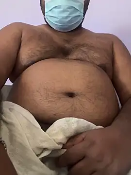 godmail100 online show from 01.24.25