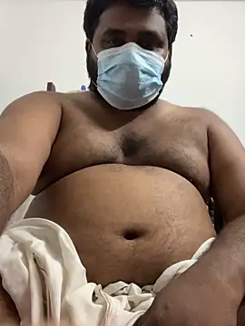 godmail100 online show from 10.25.25