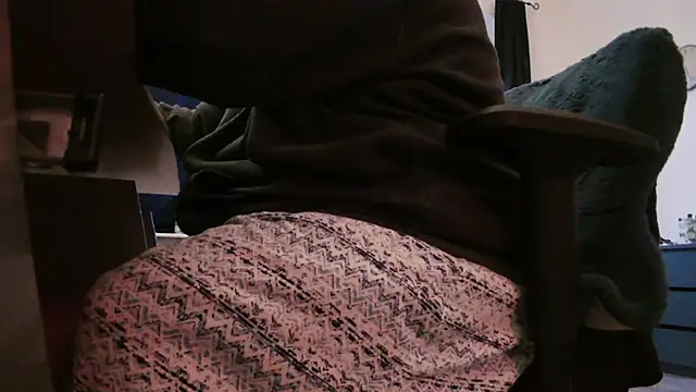 chubbysmallcockxh online show from 02.15.26