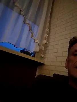 Tomyjumpxxxxx online show from 02.14.26