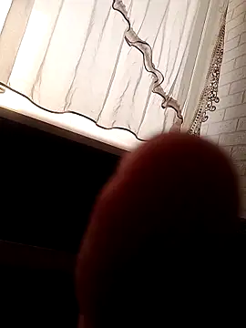 Tomyjumpxxxxx online show from 03.13.26