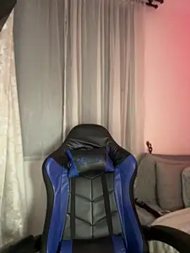 Samantha Bernardo online show from 04.08.26