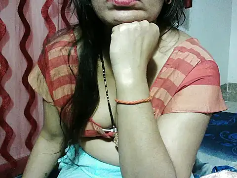 RukminiNew online show from 02.22.25