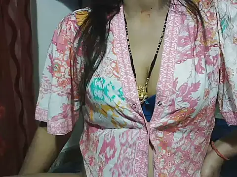 RukminiNew online show from 02.26.25