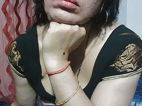 RukminiNew online show from 03.15.25