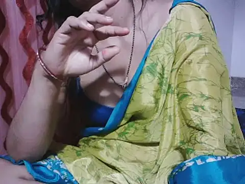 RukminiNew online show from 03.16.25