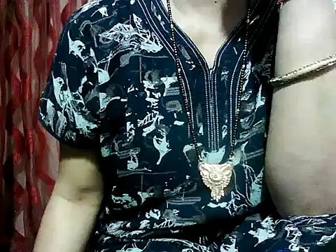 RukminiNew online show from 03.05.26