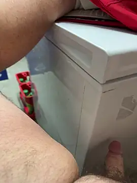 buri232 online show from 11.08.25